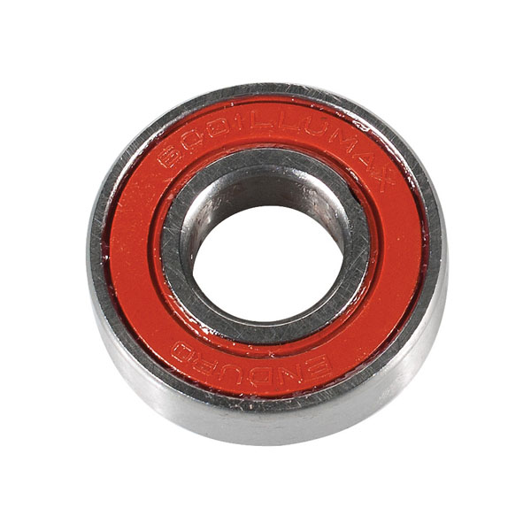 Enduro  Bearing 6001 Hub/rear suspension replacement 28x12x8